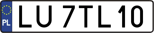 LU7TL10