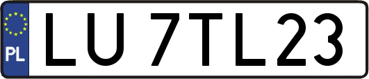 LU7TL23