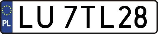 LU7TL28