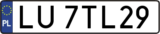 LU7TL29