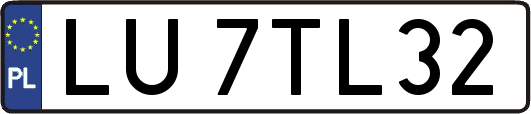 LU7TL32
