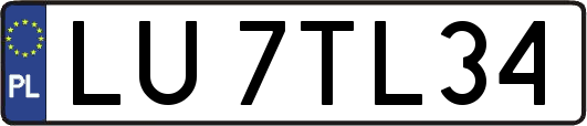LU7TL34