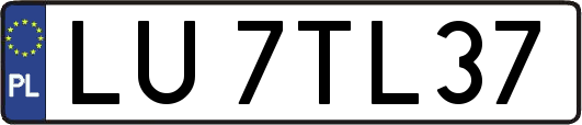 LU7TL37