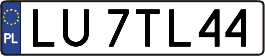LU7TL44