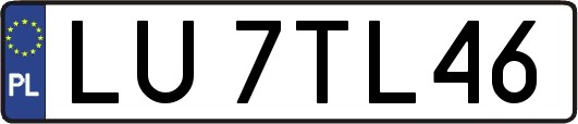 LU7TL46