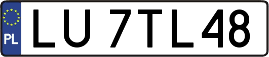 LU7TL48