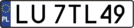 LU7TL49