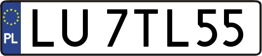 LU7TL55