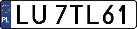 LU7TL61