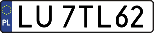 LU7TL62