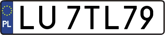 LU7TL79
