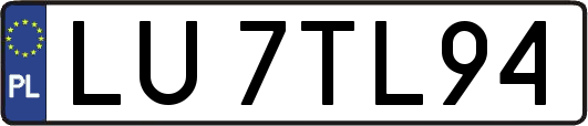 LU7TL94