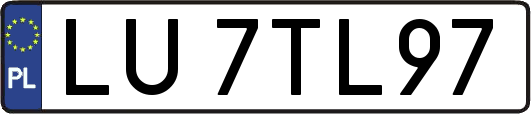 LU7TL97
