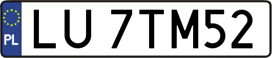 LU7TM52