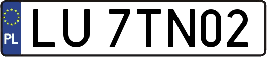 LU7TN02