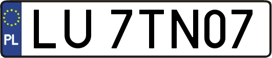 LU7TN07