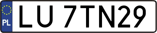 LU7TN29