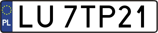 LU7TP21