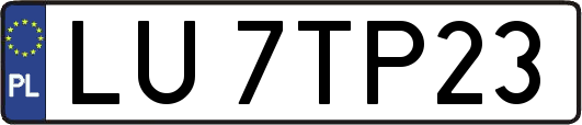 LU7TP23