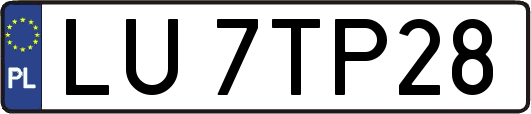 LU7TP28