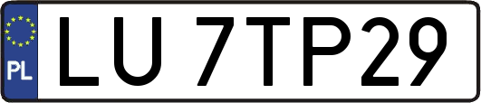 LU7TP29
