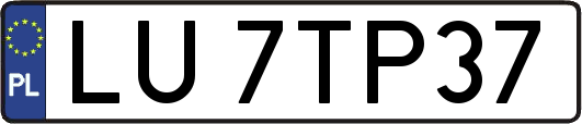 LU7TP37