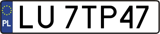 LU7TP47
