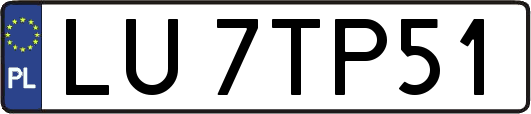 LU7TP51