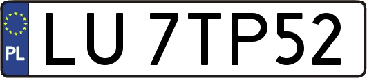 LU7TP52