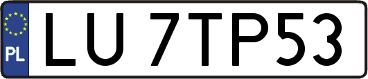 LU7TP53