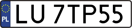LU7TP55