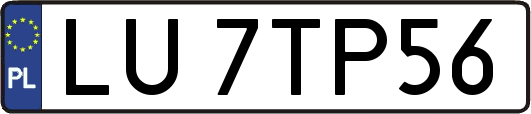 LU7TP56