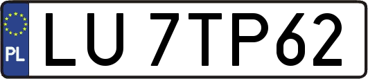 LU7TP62