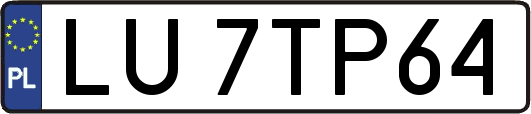 LU7TP64