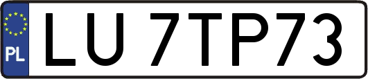 LU7TP73