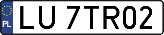 LU7TR02