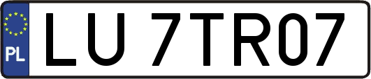 LU7TR07