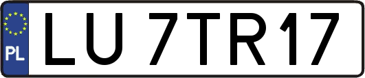 LU7TR17