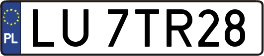 LU7TR28