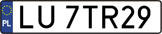 LU7TR29