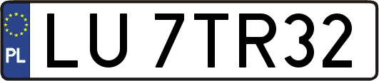 LU7TR32