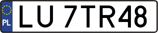 LU7TR48
