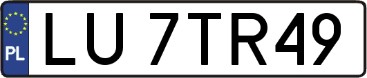 LU7TR49