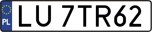 LU7TR62