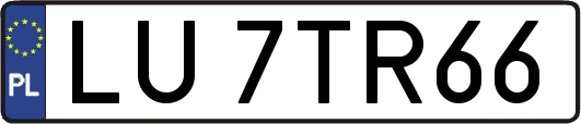 LU7TR66
