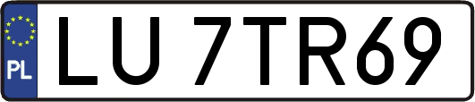 LU7TR69