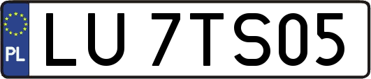 LU7TS05