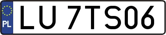 LU7TS06