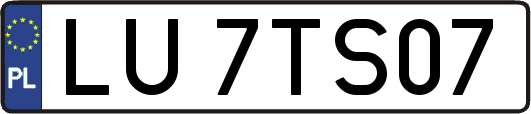 LU7TS07