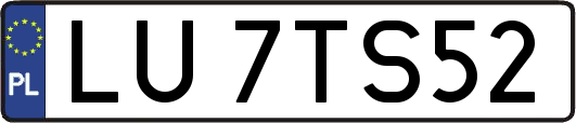 LU7TS52